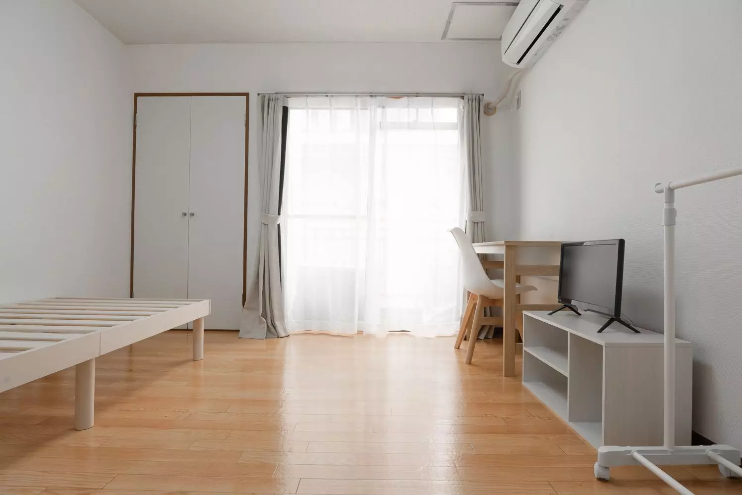 AP1377 Green Heights Waseda 303