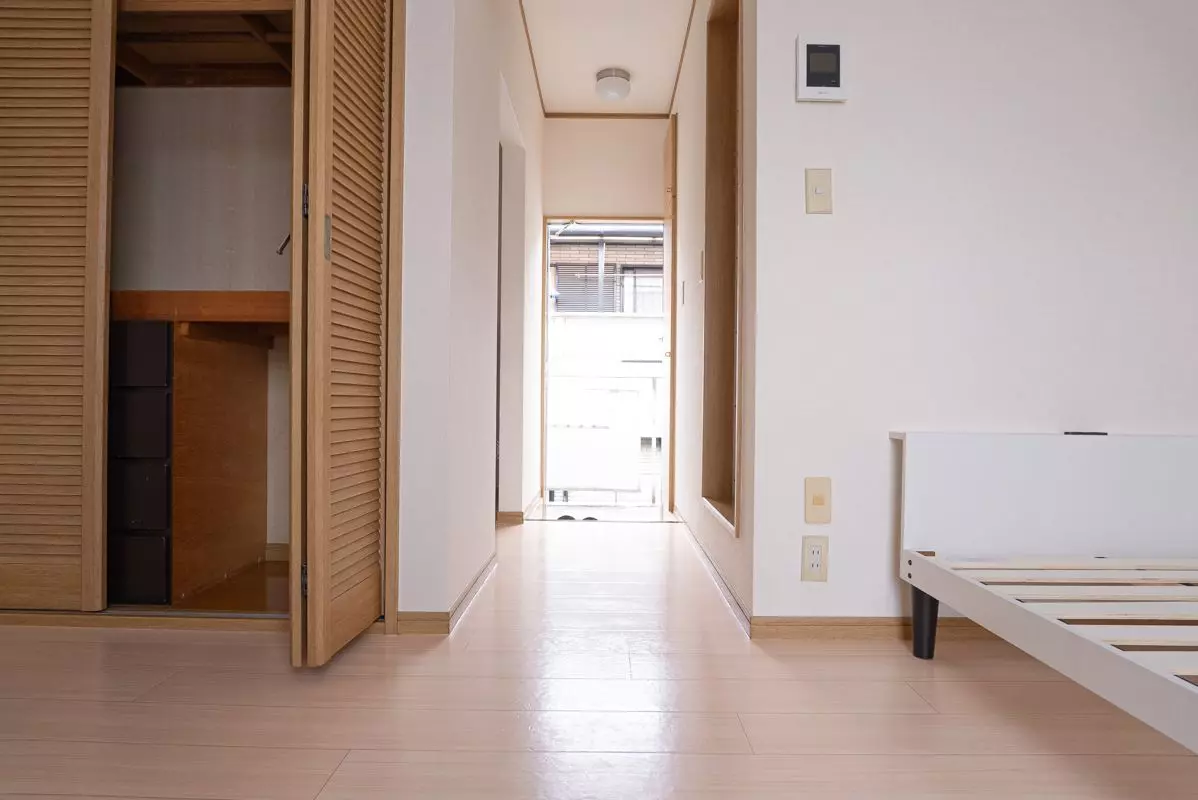 AP1401 Koike Heights 210 photo 3