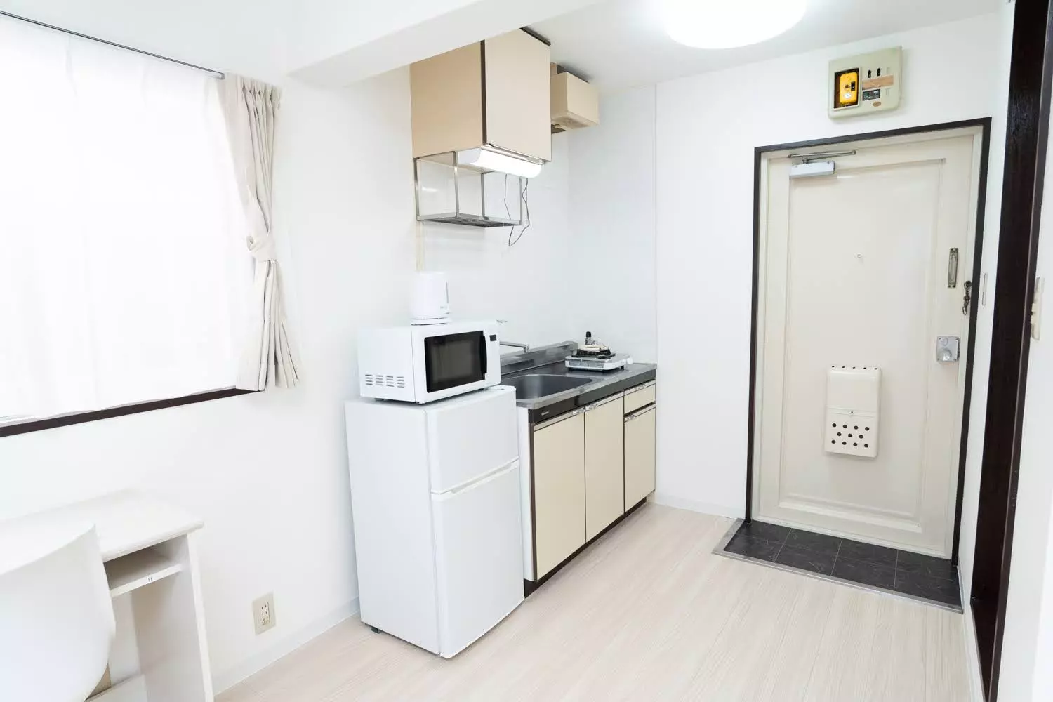 AP780 Maison de Saphir 301