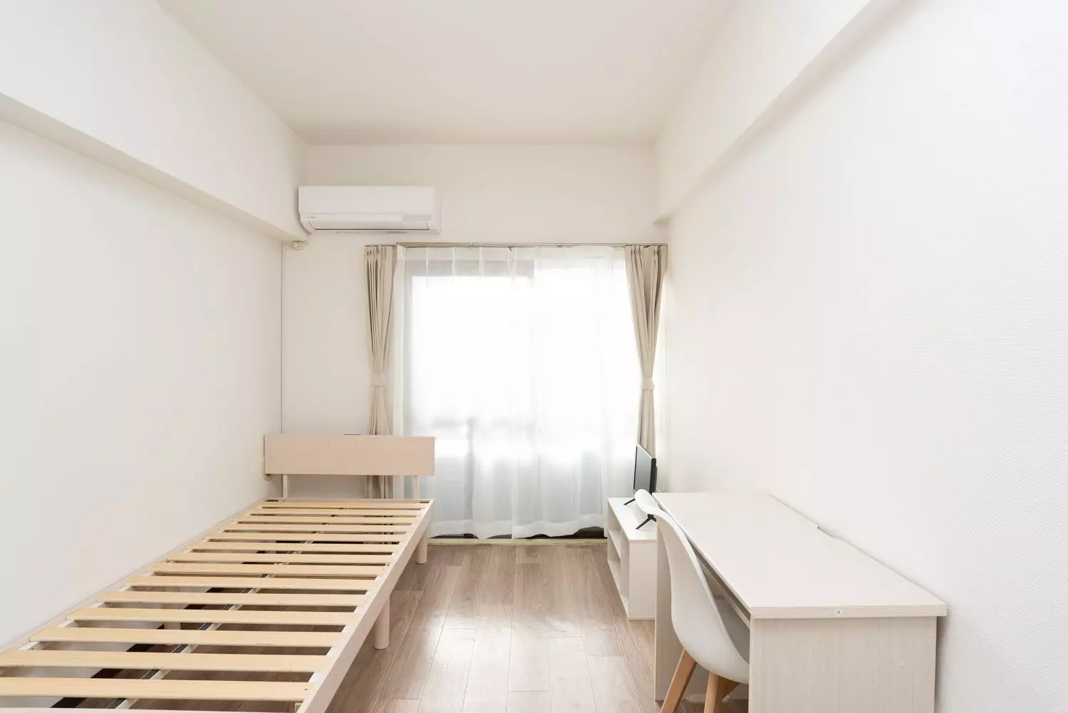 AP1230 Maison de Pararail 101