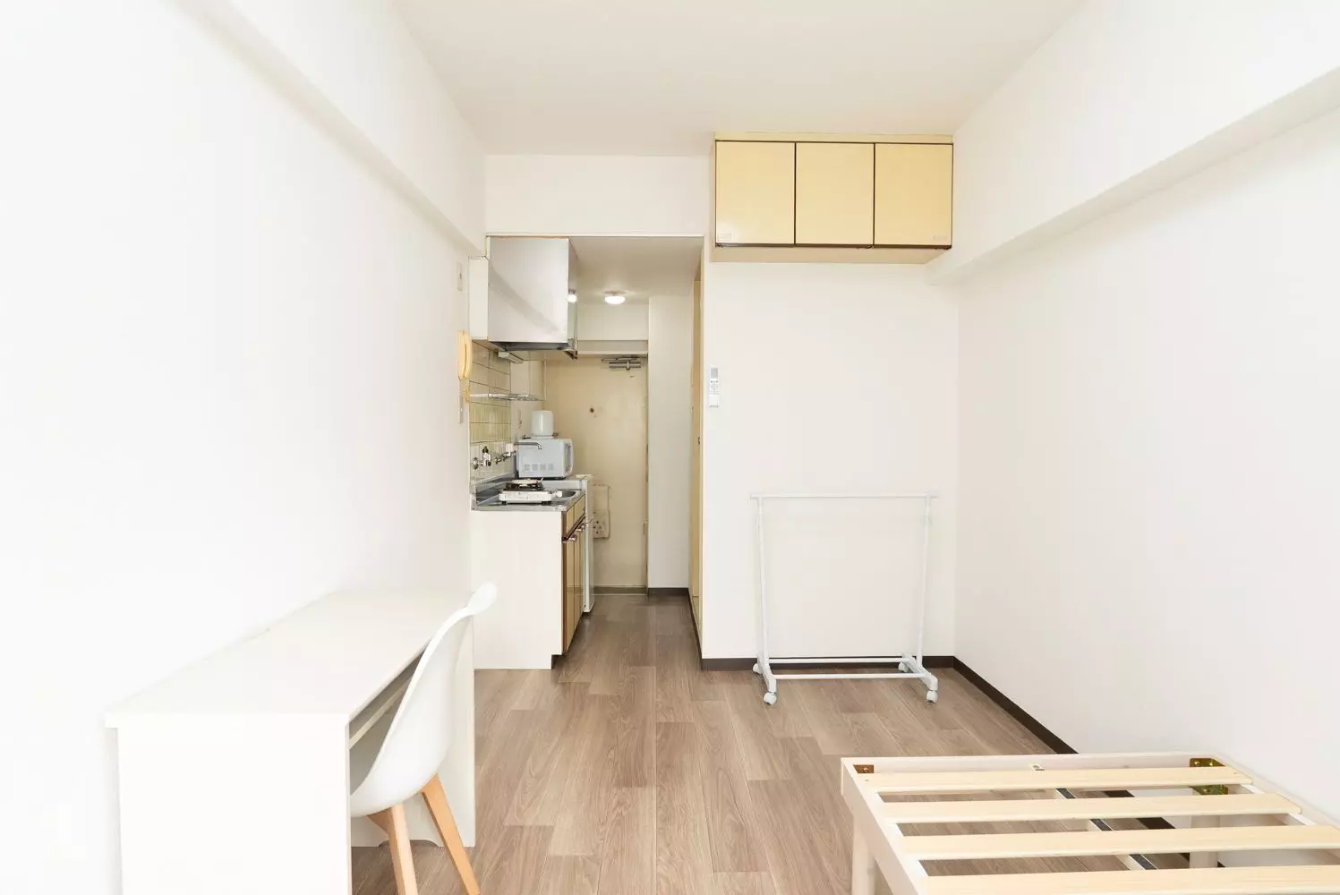 AP1230 Maison de Pararail 101 photo 3