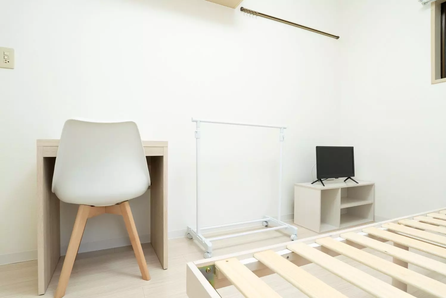 AP1223 Maison de Abeille 105