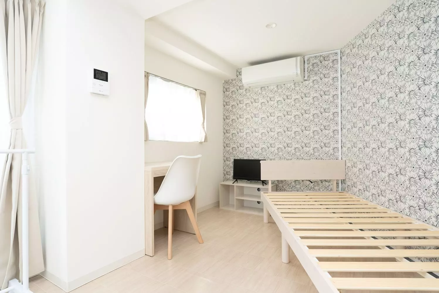 AP1224 Brilliant Apartment TOKYO EAST 001