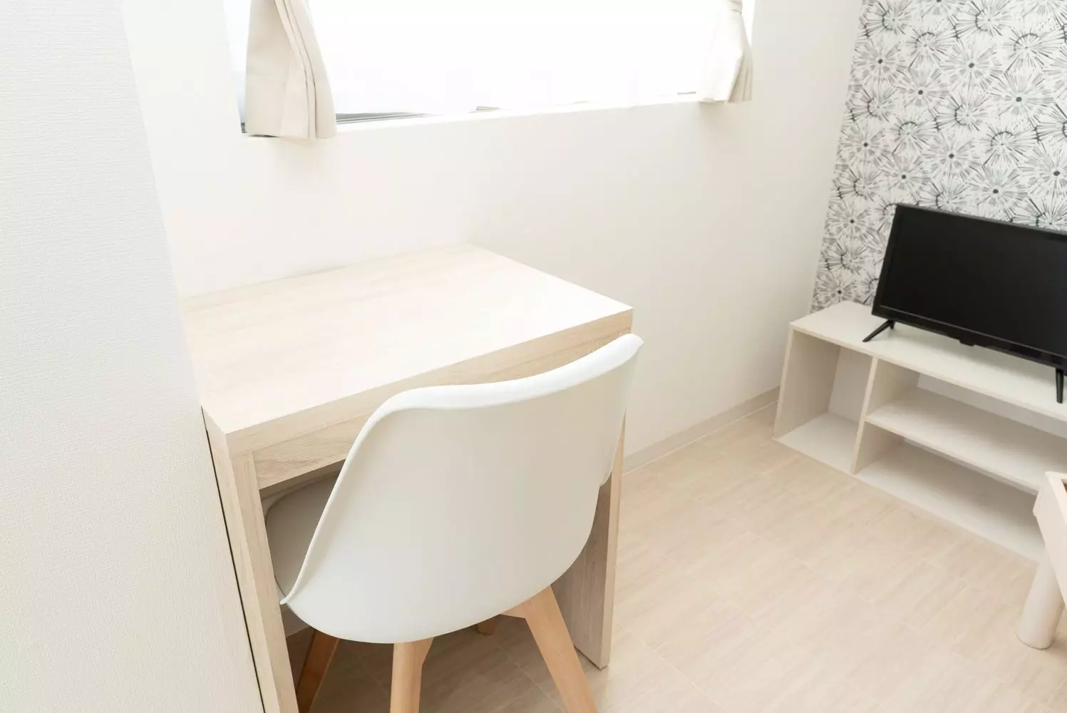 AP1224 Brilliant Apartment TOKYO EAST 001 photo 3