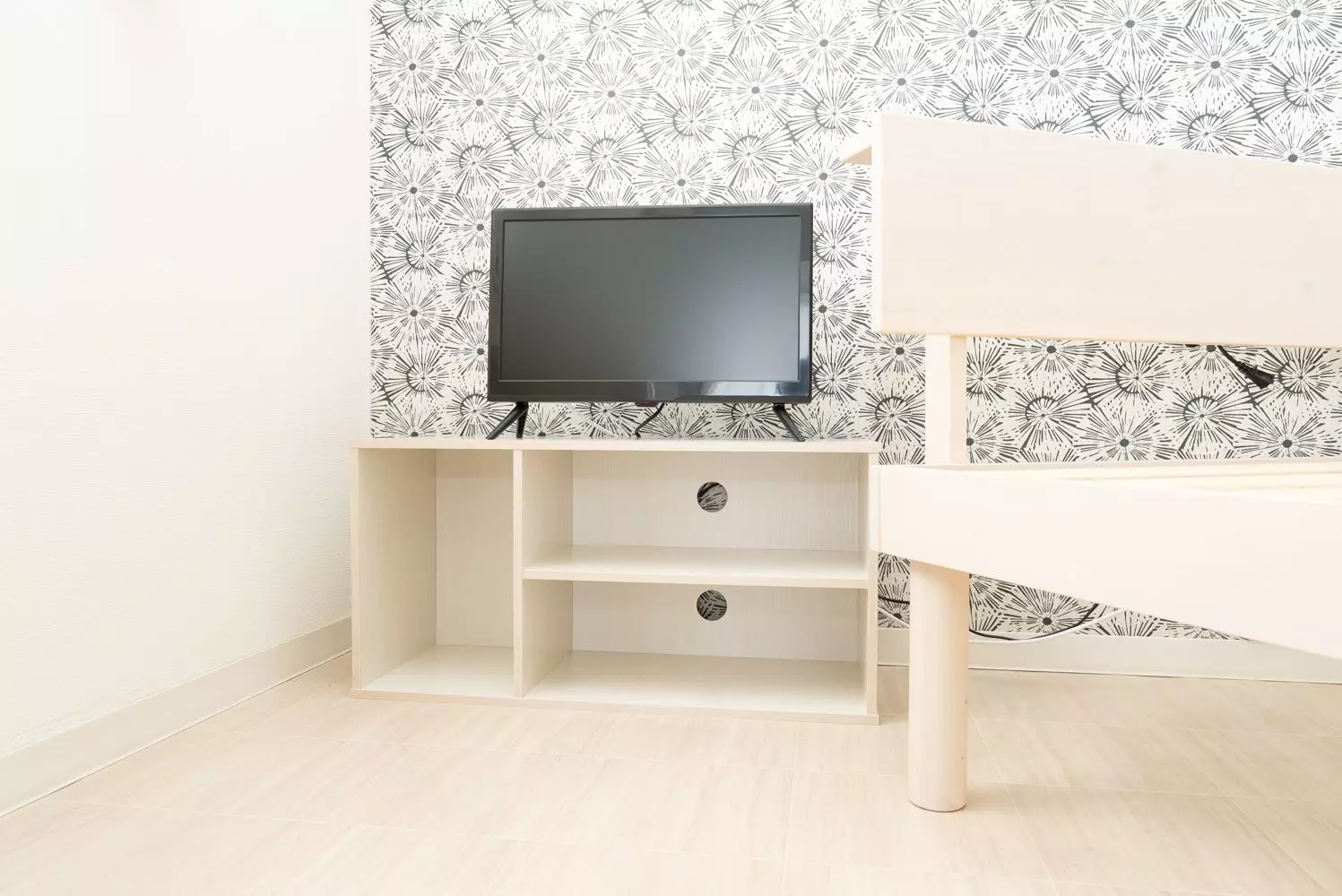 AP1224 Brilliant Apartment TOKYO EAST 001 photo 4