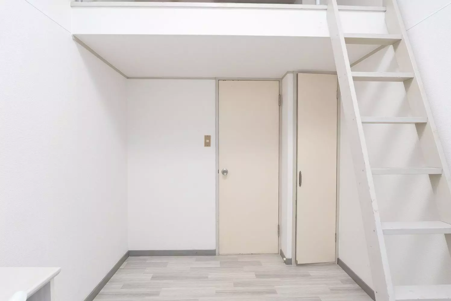 AP1262 Residence Komae I 104