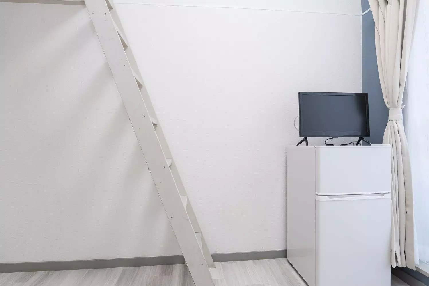 AP1262 Residence Komae I 104 photo 3