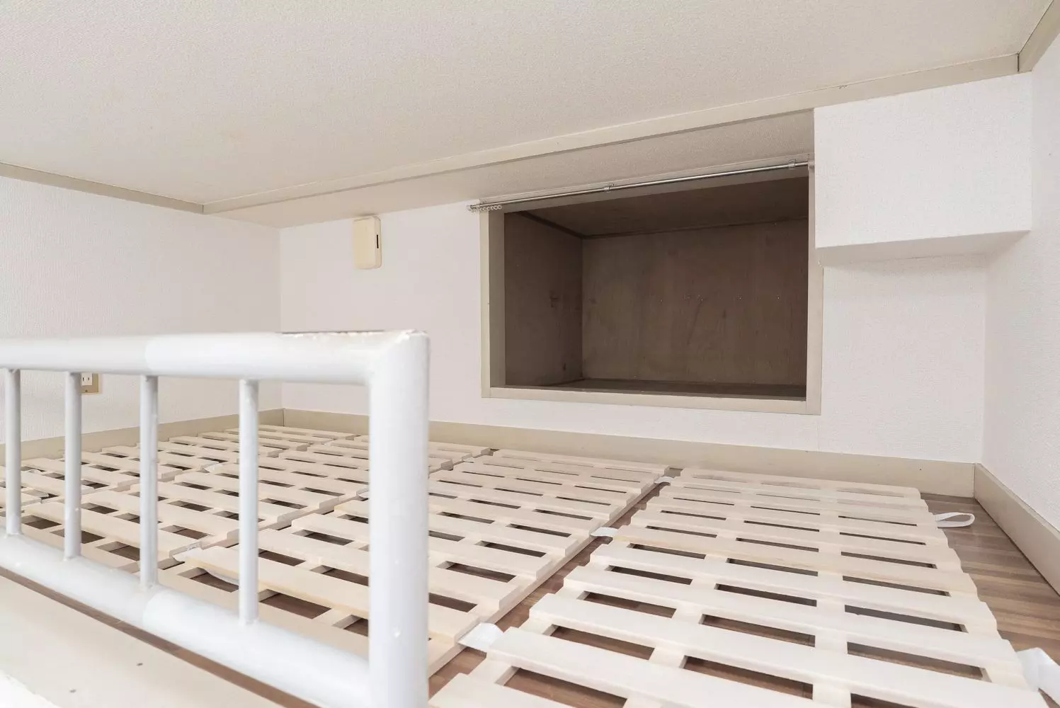 AP1262 Residence Komae I 104 photo 5