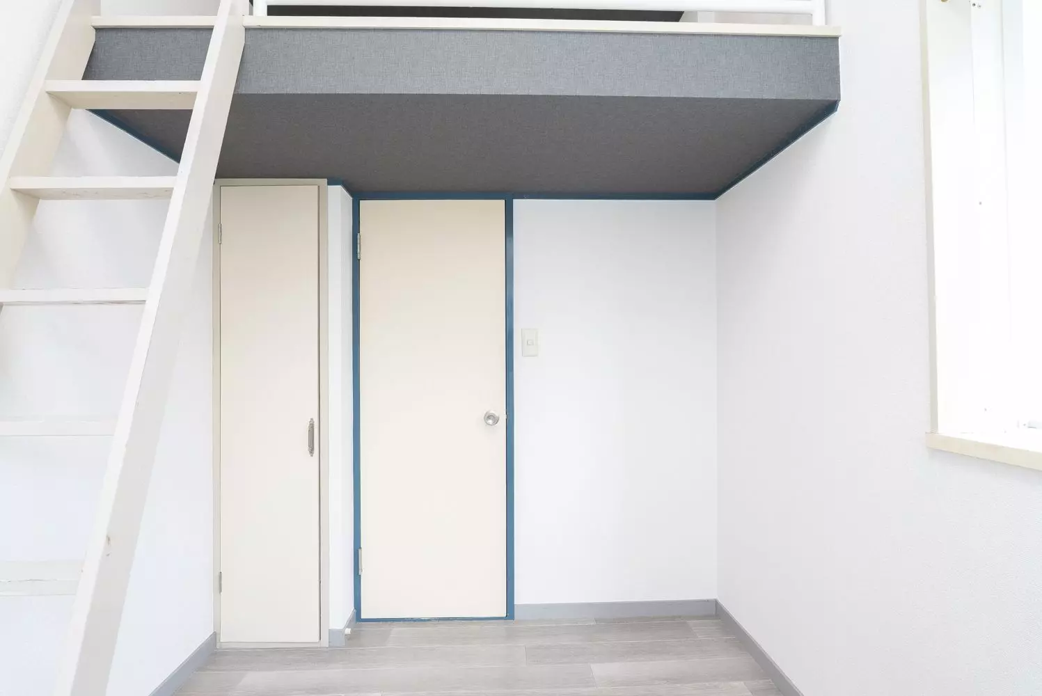 AP1263 Residence Komae I 105