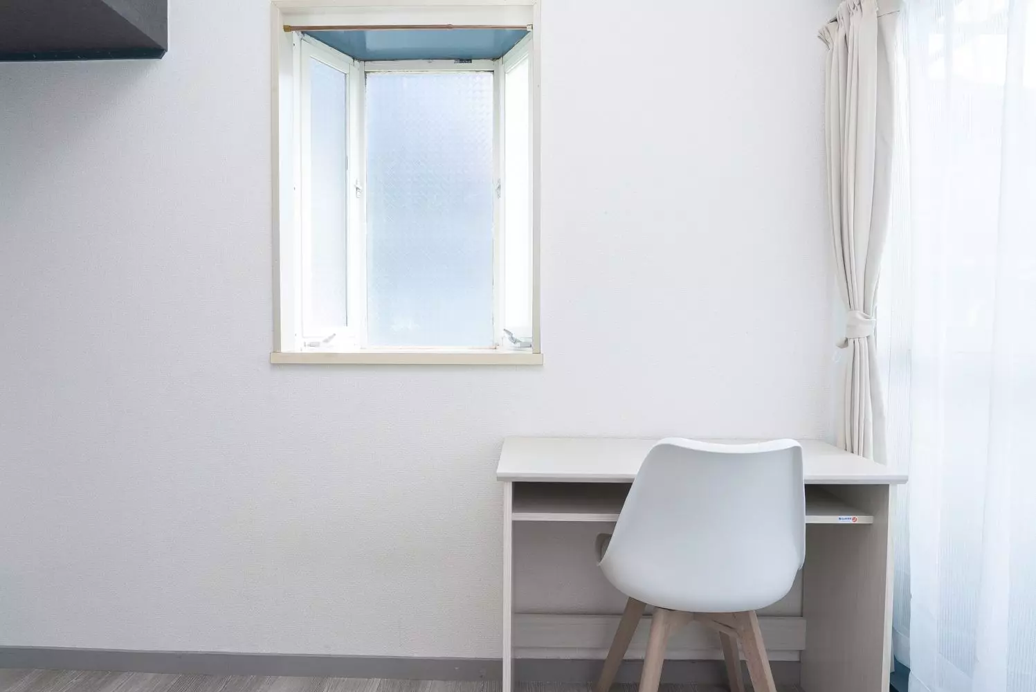 AP1263 Residence Komae I 105 photo 2