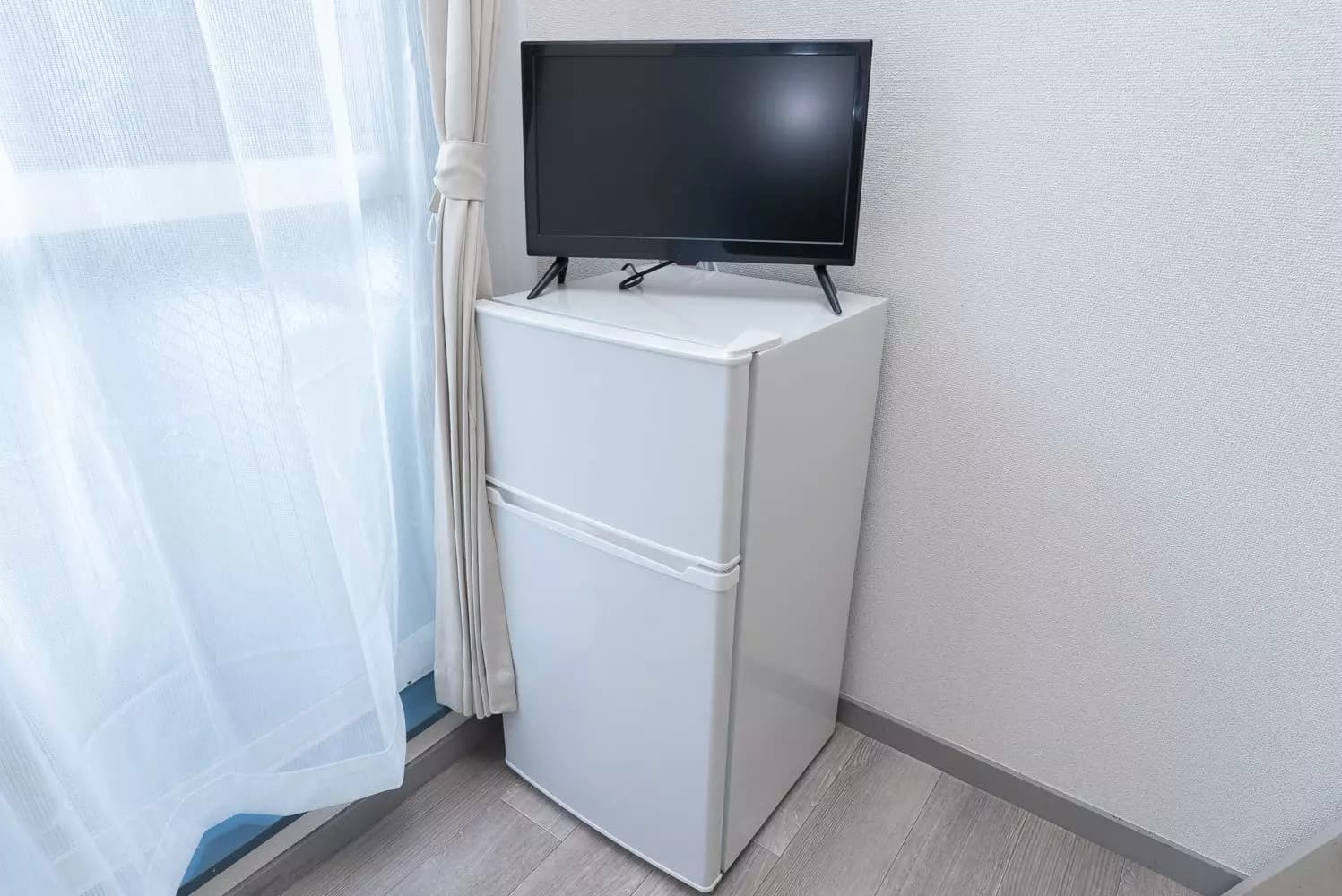 AP1263 Residence Komae I 105 photo 4