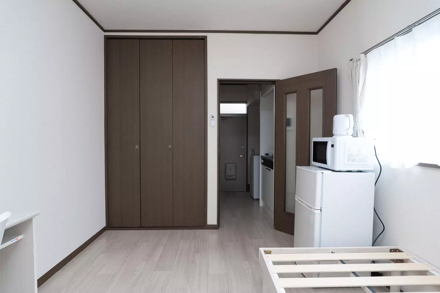 AP1242 Century House B 101