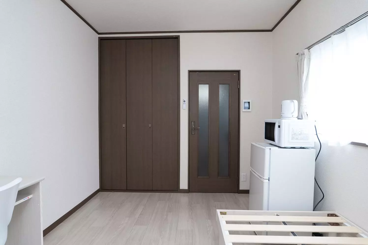 AP1242 Century House B 101 photo 2