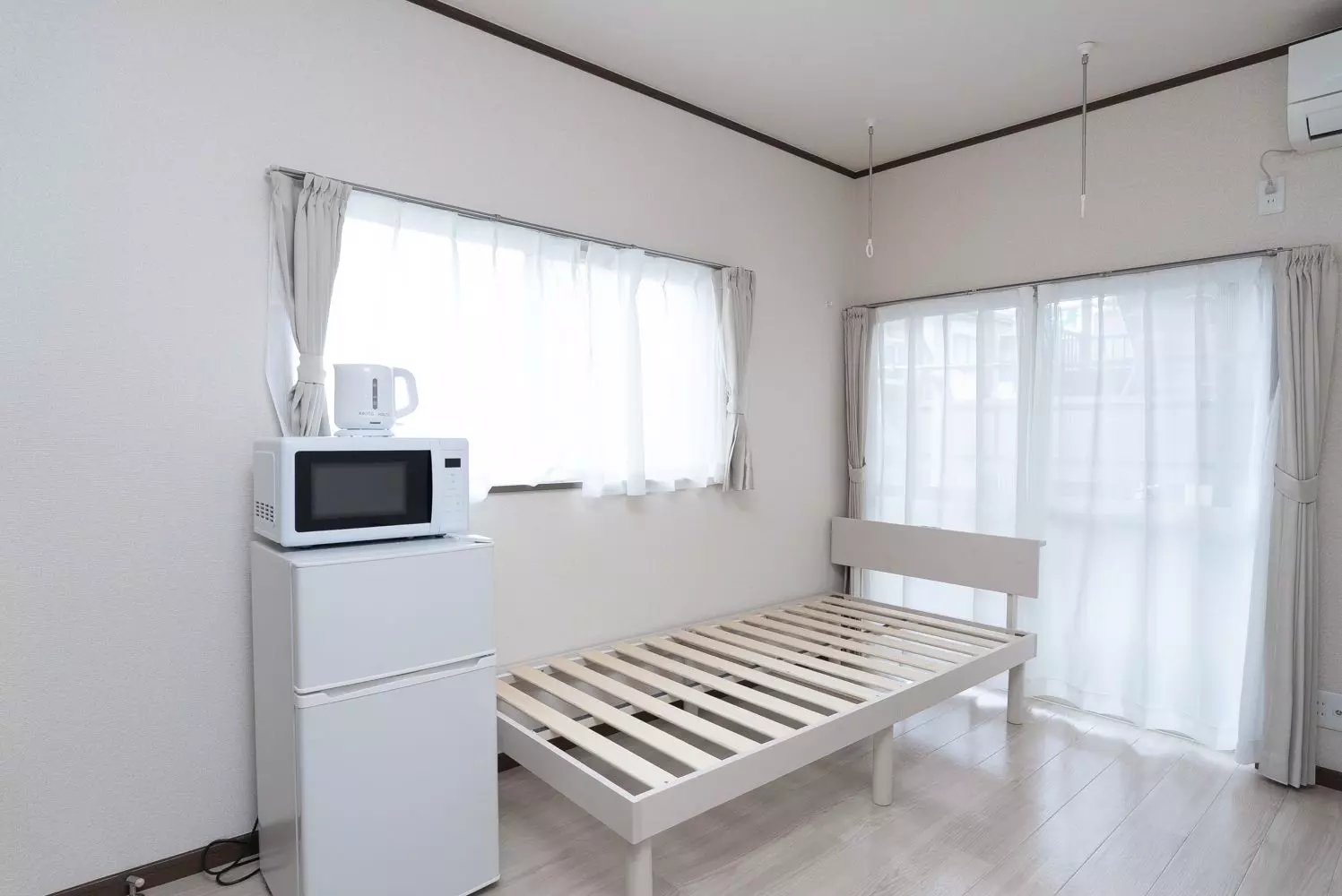 AP1242 Century House B 101 photo 4