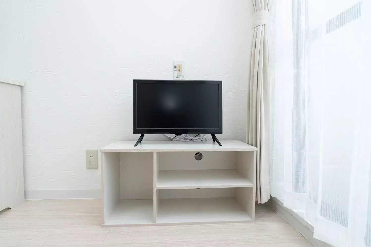 AP1255 Residence Inn Sangenjaya 408 photo 5
