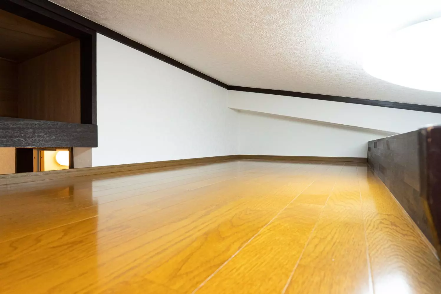 AP1243 Taniguchi Building 307 photo 4