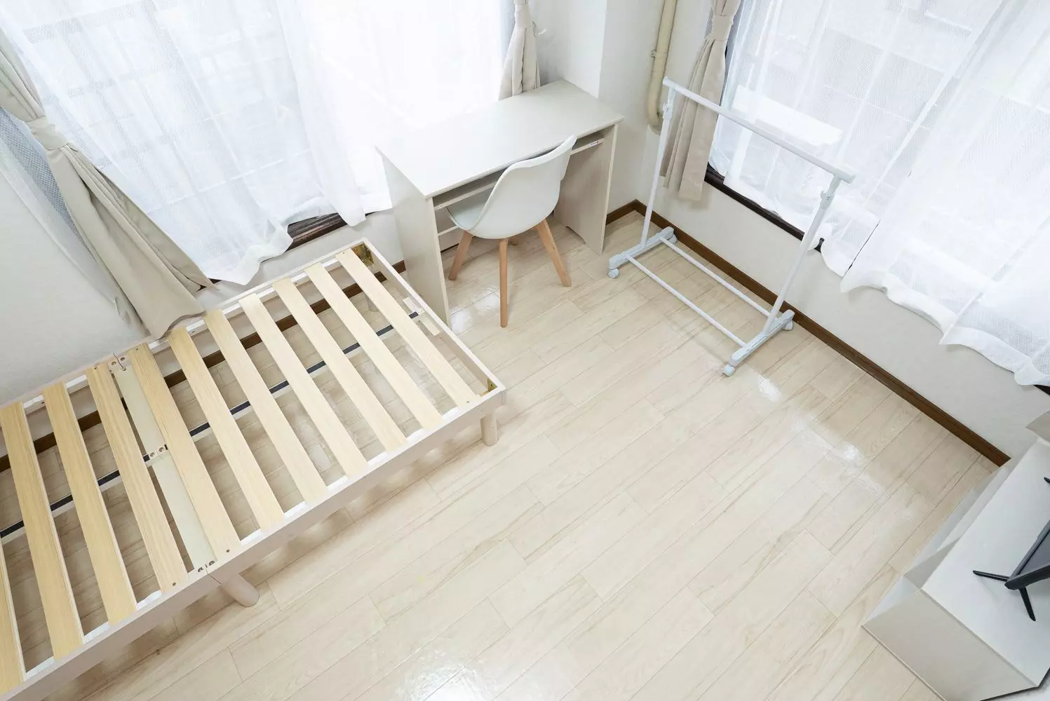 AP1243 Taniguchi Building 307 photo 5