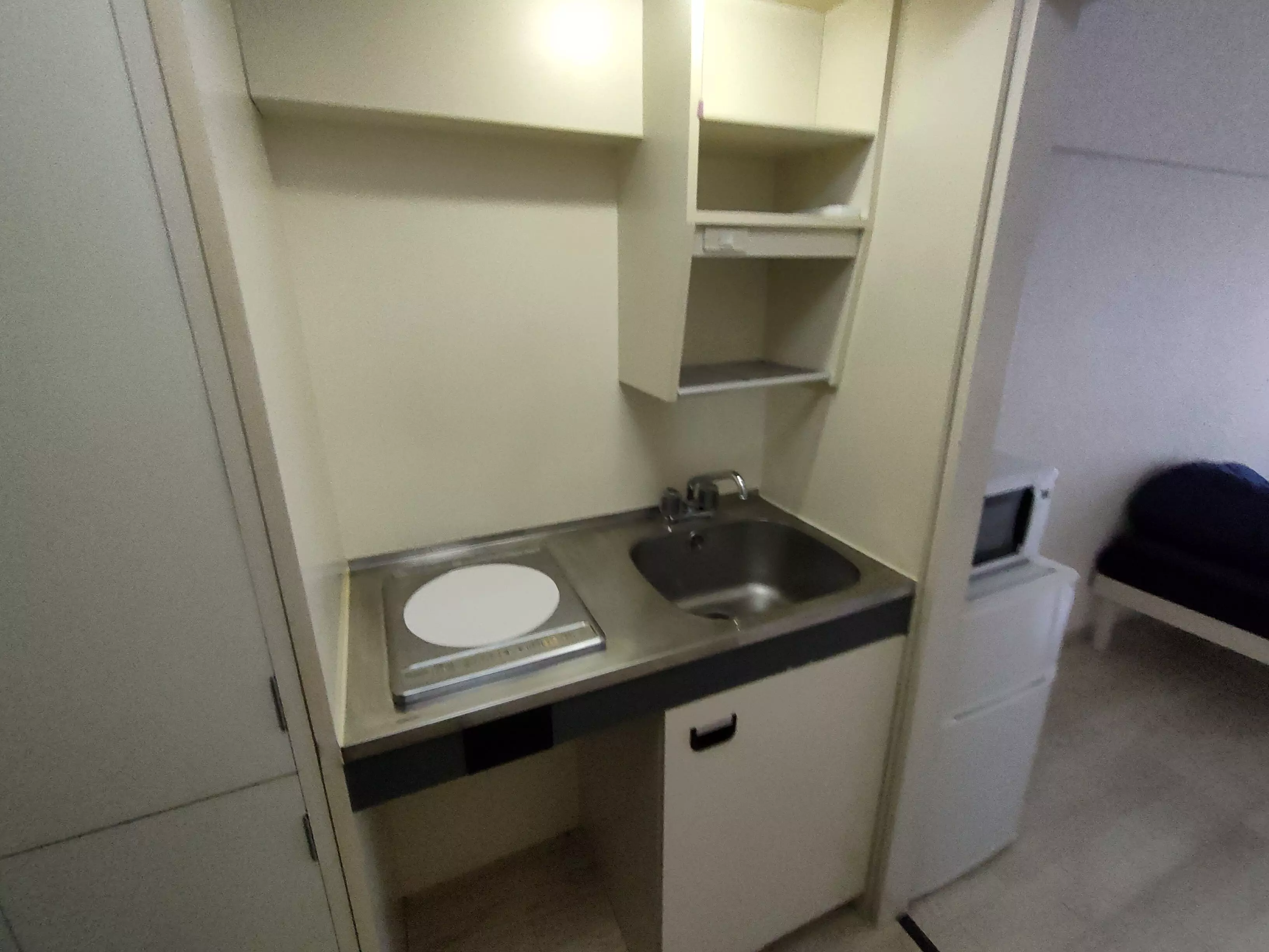 AP1160 Maison de Mirage 1010