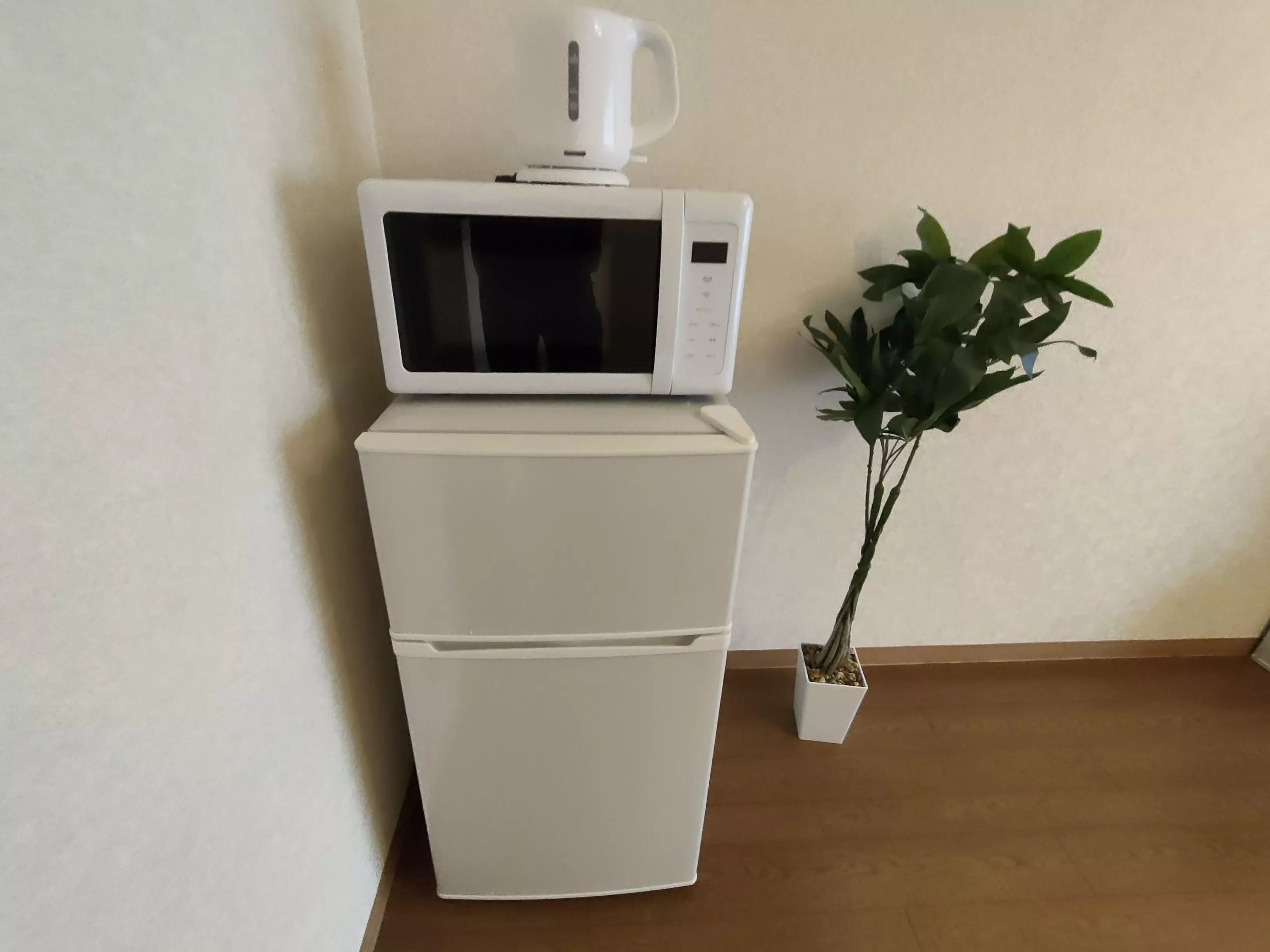 AP1286 Maison de Mirage 1108