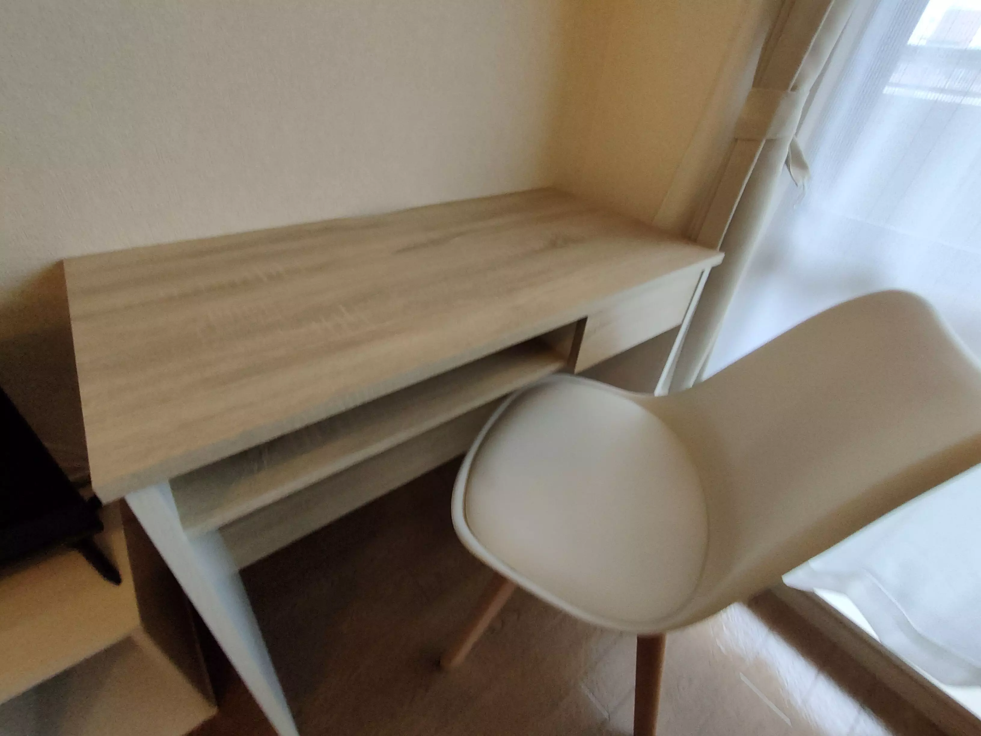 AP1286 Maison de Mirage 1108 photo 2
