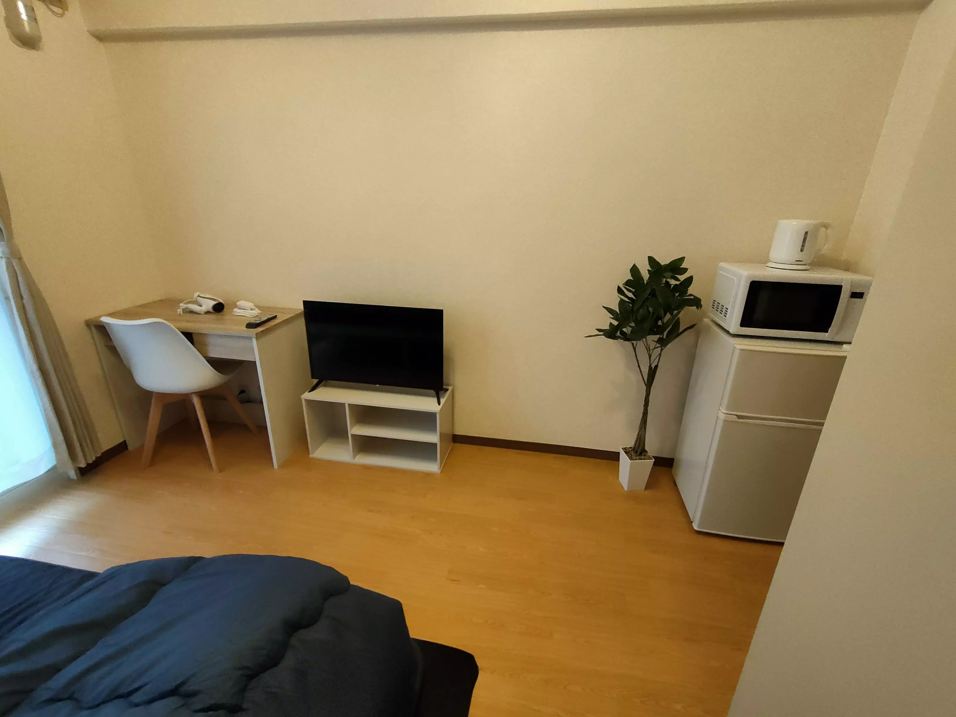 AP1162 Maison de Tenjin 207