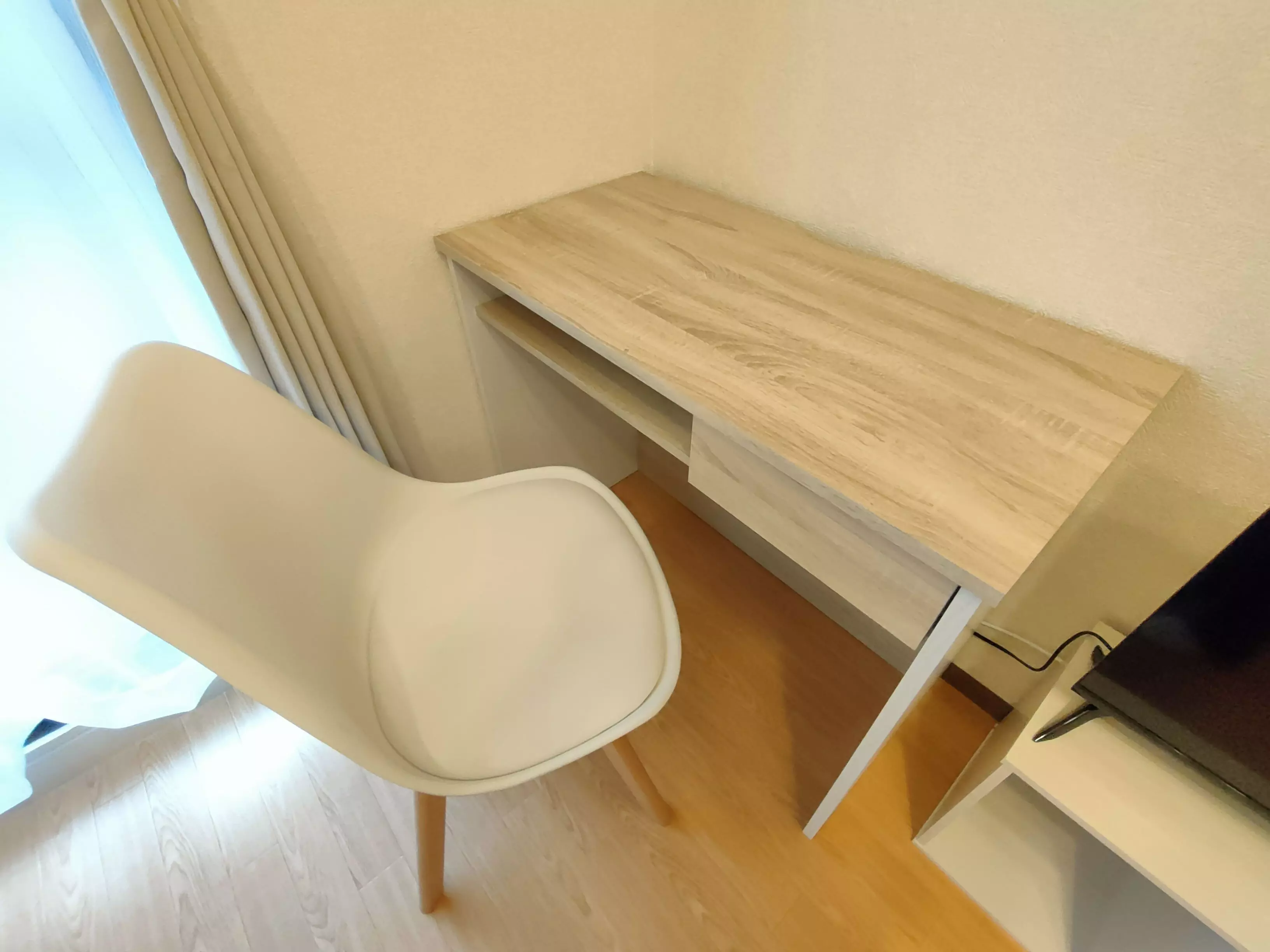 AP1162 Maison de Tenjin 207 photo 2