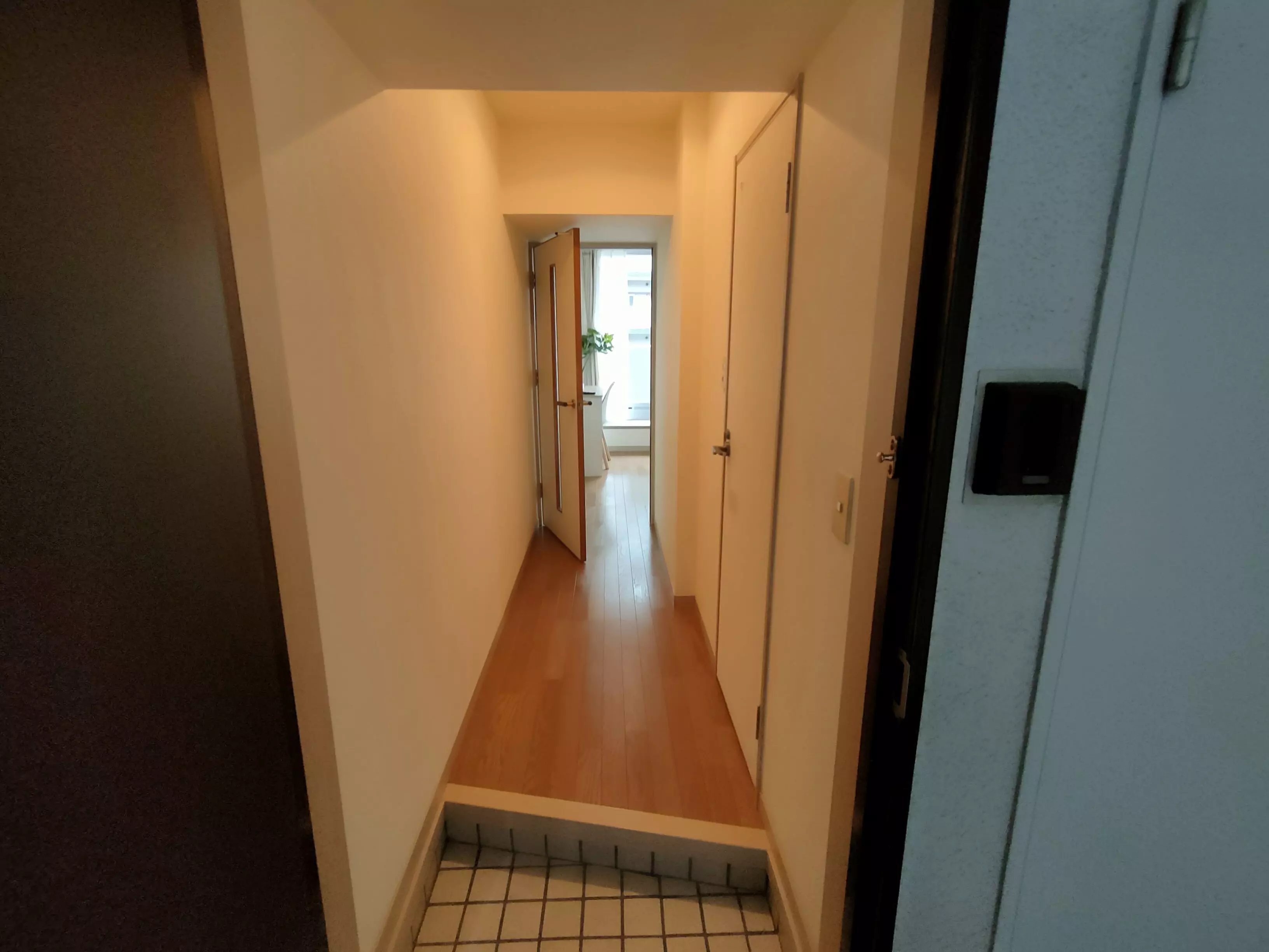 AP1307 Estate More Hirao Station Street 501 photo 5