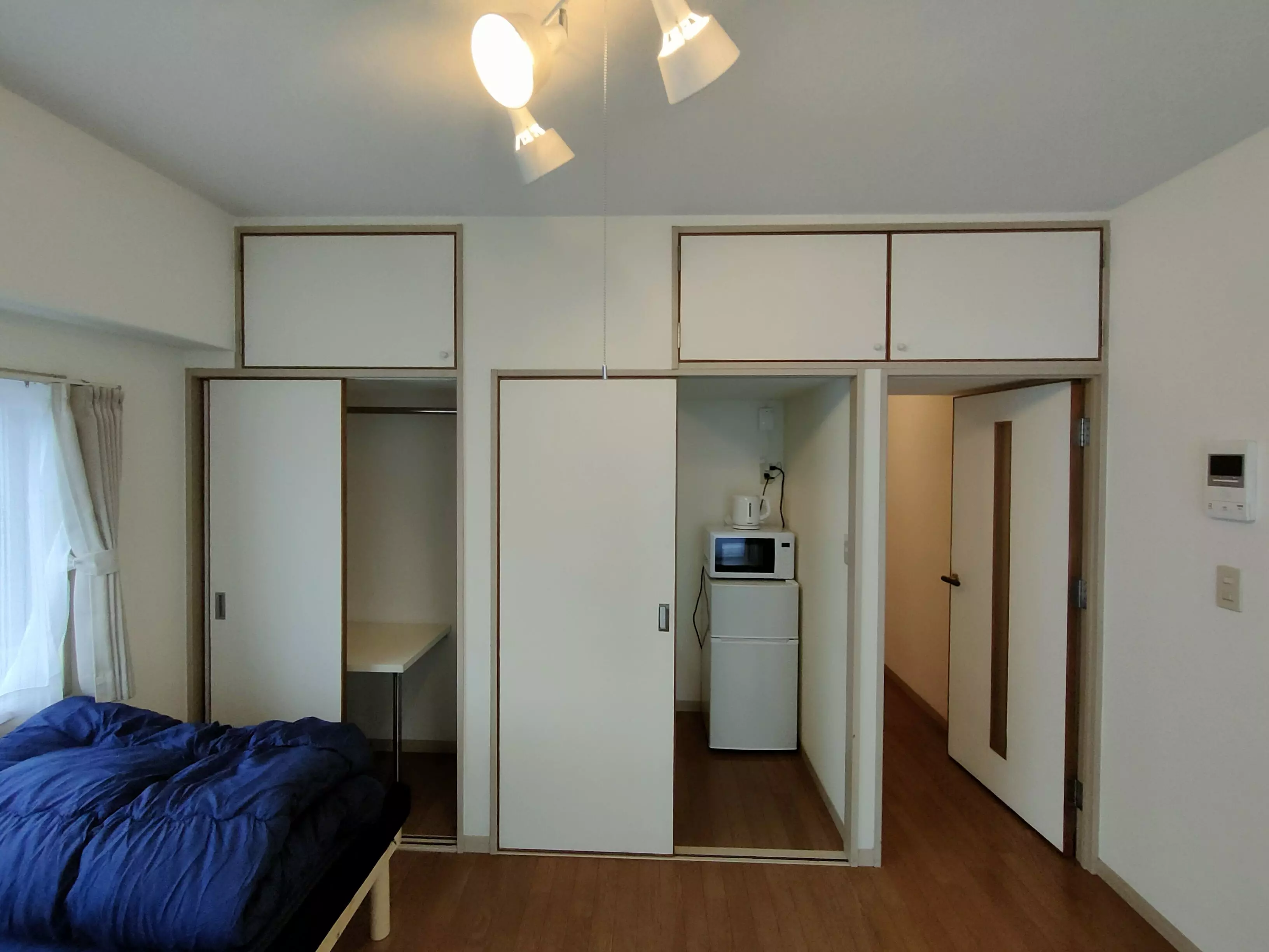 AP1307 Estate More Hirao Station Street 501 photo 2
