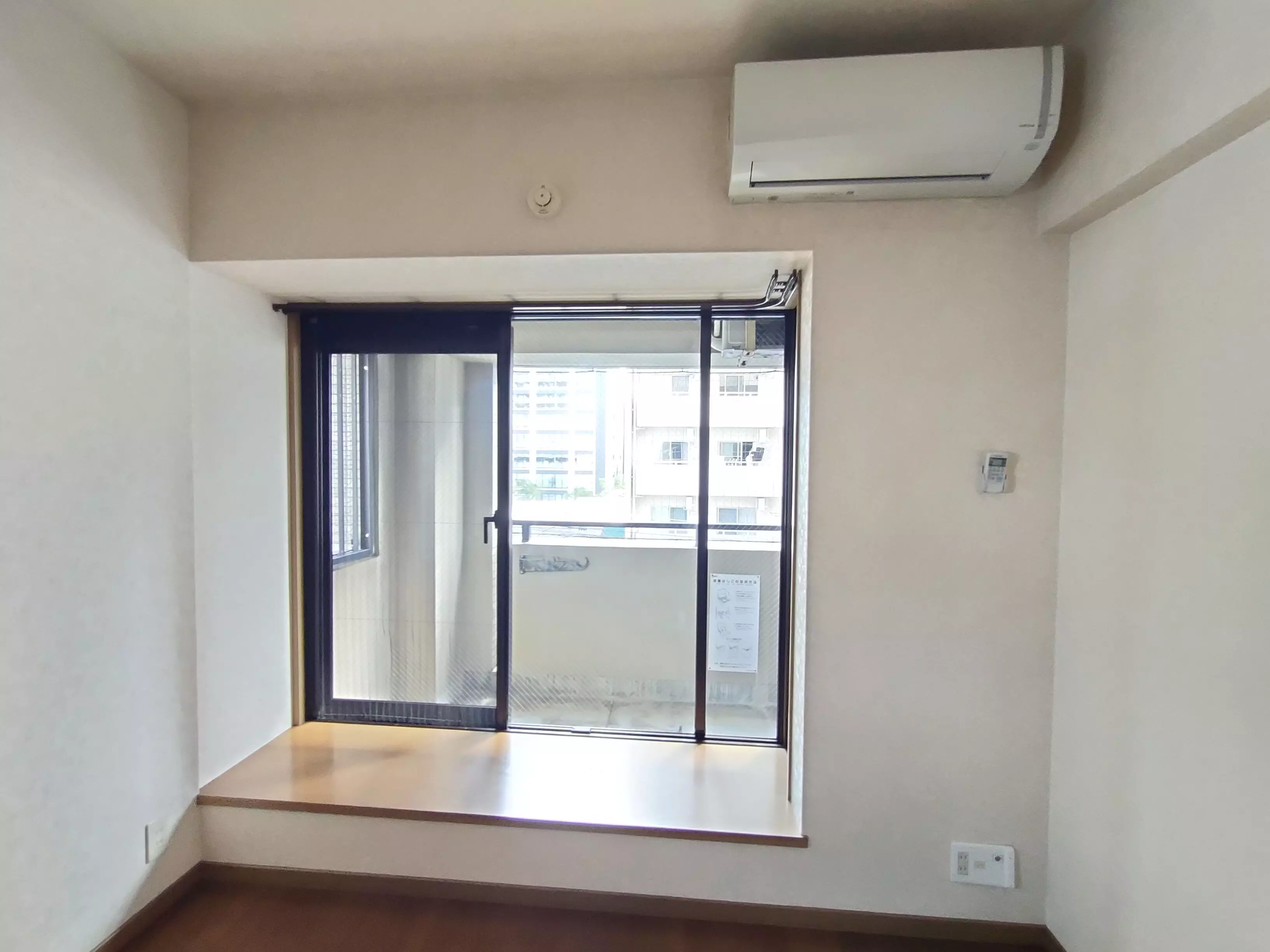 AP1309 Dynacourt Blossom Tenjin Minami 506