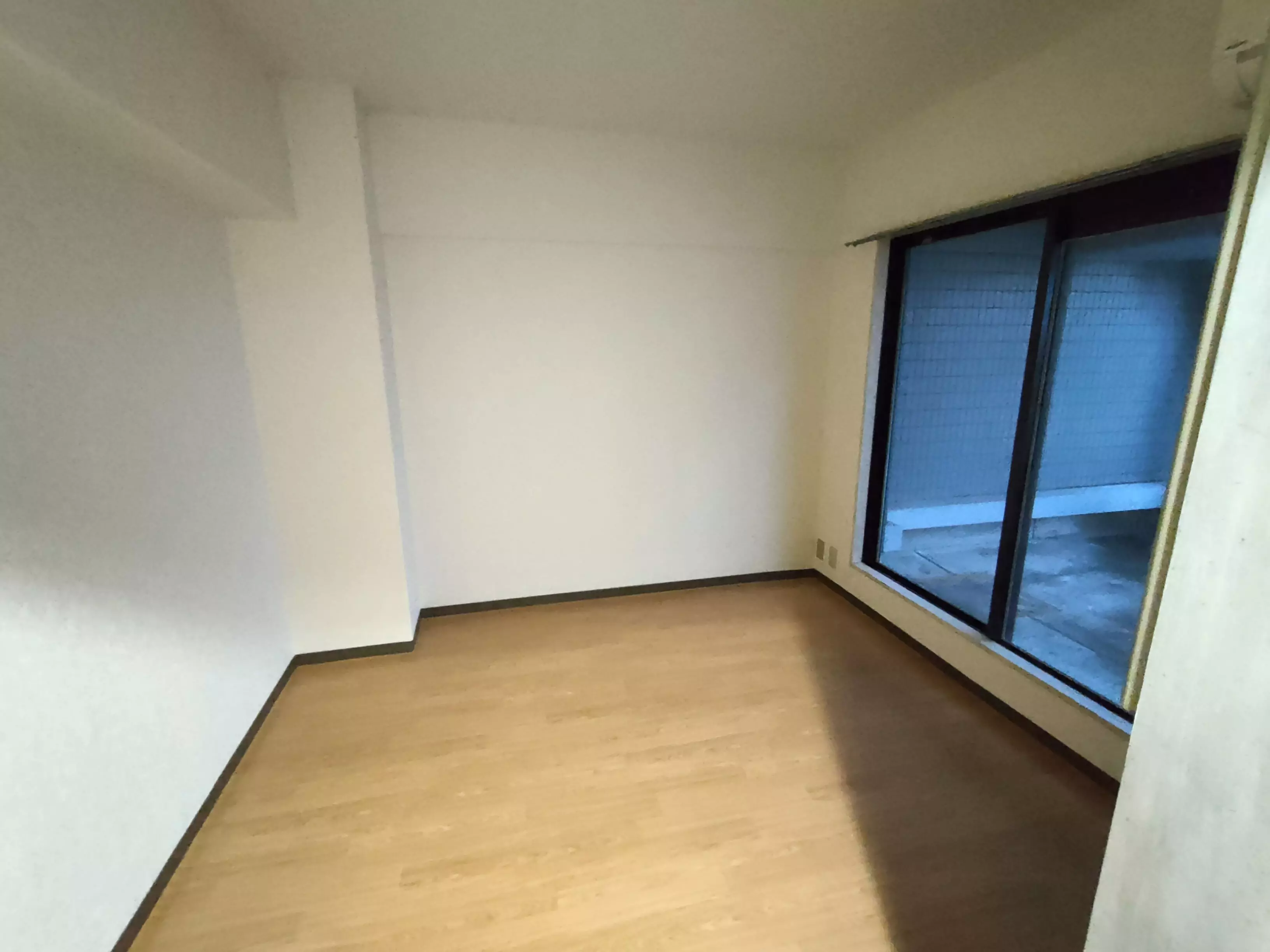 AP1320 Maison de Gion 705