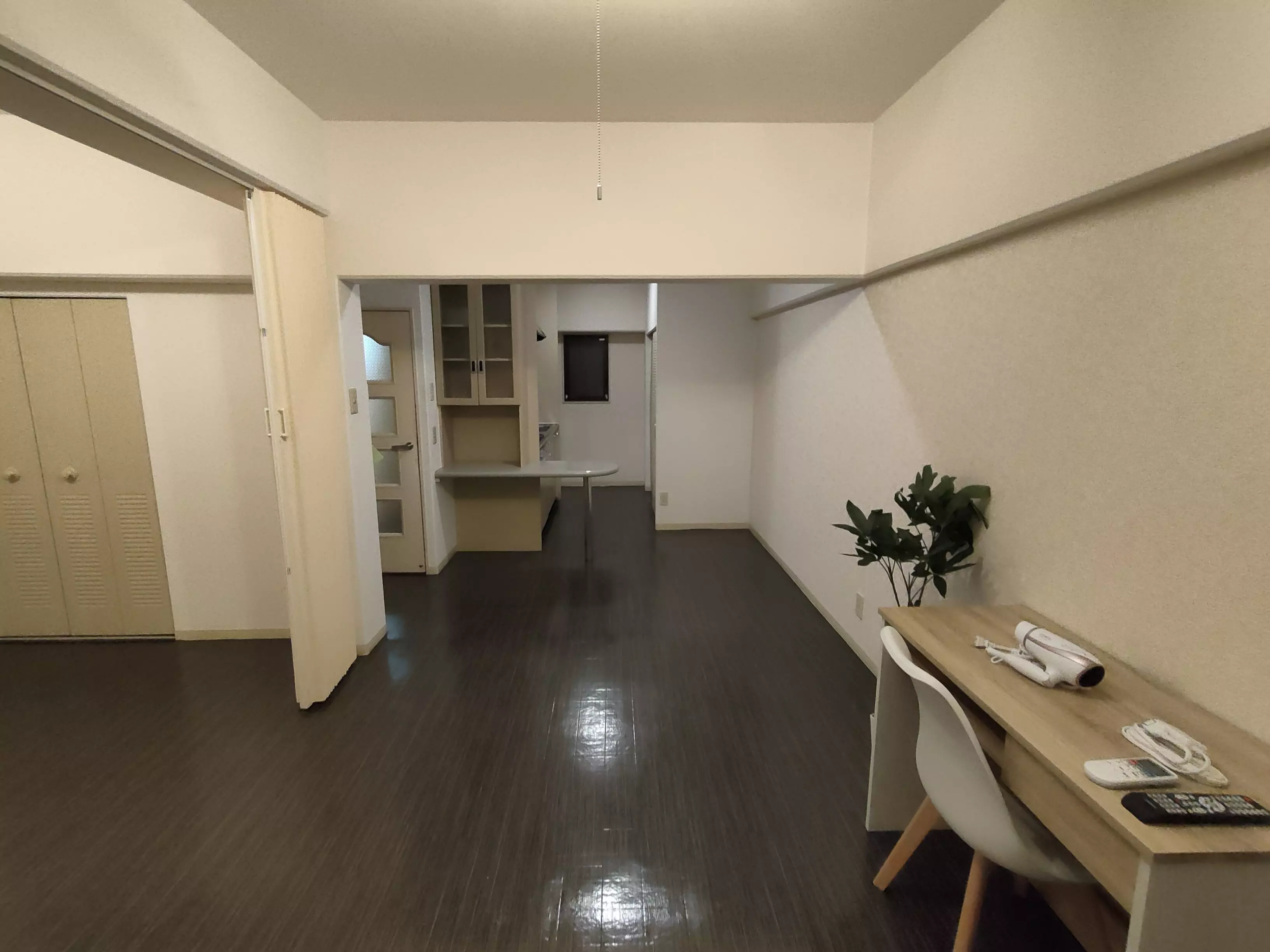AP1321 Maison de Ménage 503 photo 3