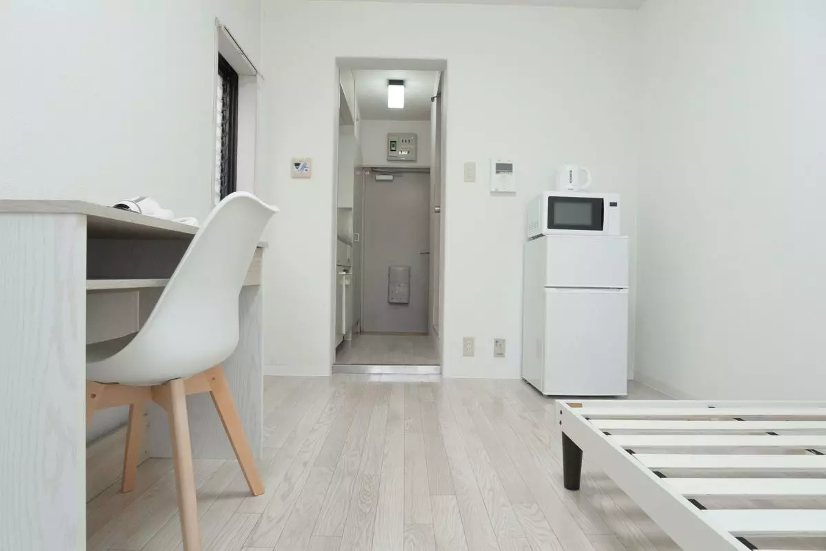 AP1355 Maison de Noblesse 104