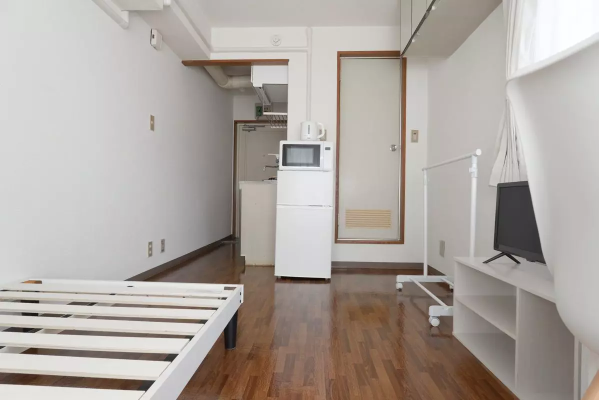 AP1357 Maison de Argent 312 photo 2