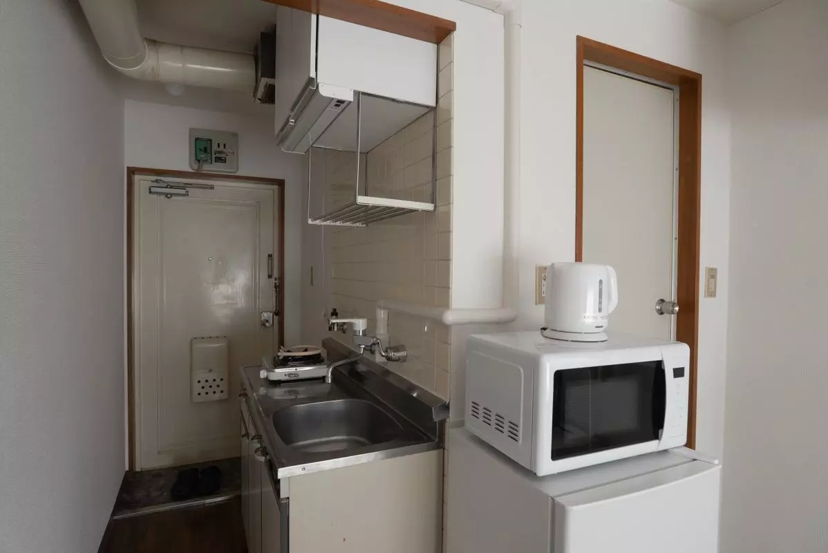 AP1357 Maison de Argent 312 photo 5
