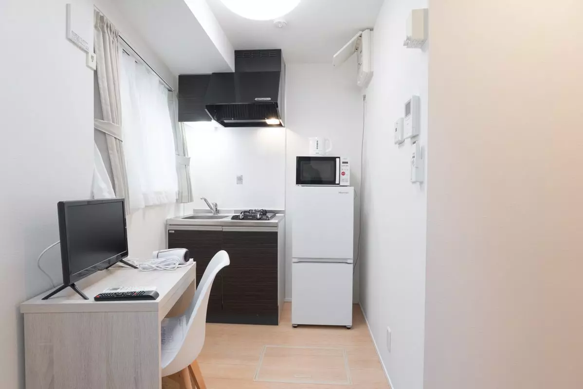 AP1372 Maison First Star 101 photo 2