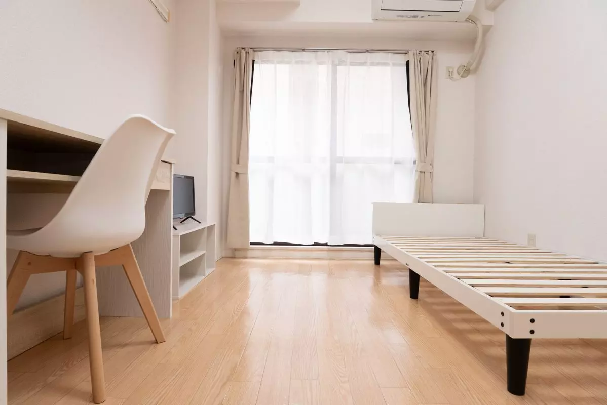 AP1393 Windsor Palace Kawaguchi 203