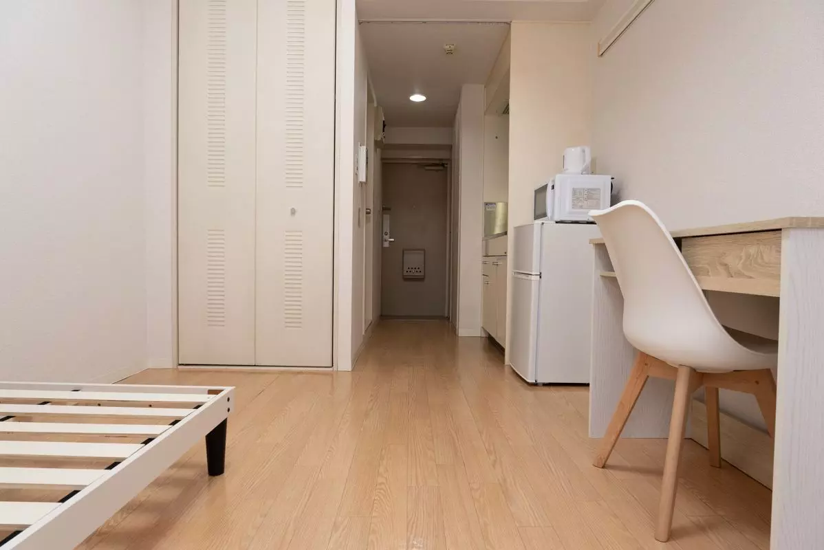 AP1393 Windsor Palace Kawaguchi 203 photo 2