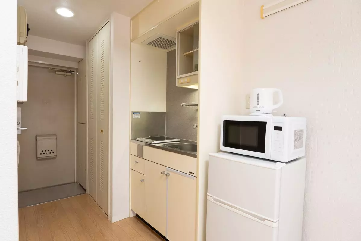 AP1393 Windsor Palace Kawaguchi 203 photo 4