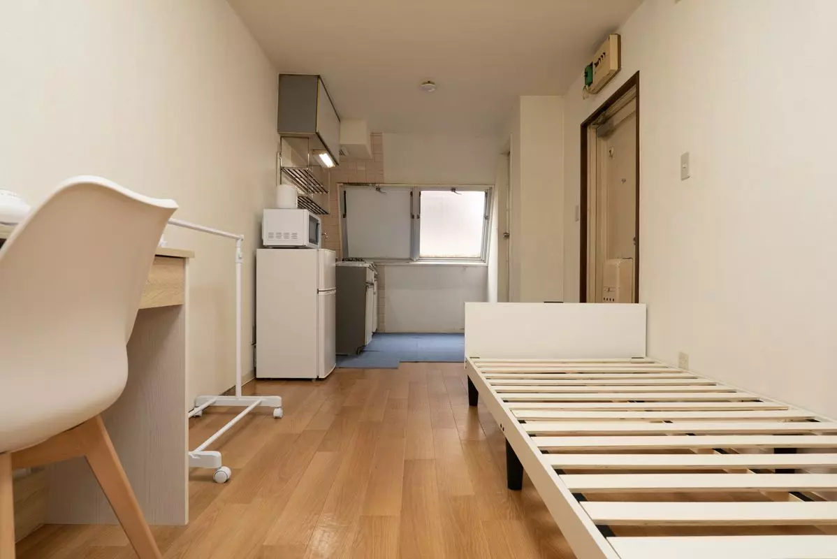 AP1410 Maison de Barcel 411 photo 2